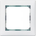 Legrand VALENA 774461 – Zbozi.Blesk.cz