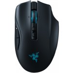 Razer Naga Pro RZ01-03420100-R3G1 – Zboží Živě