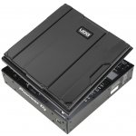 UDG Ultimate Pioneer DJ DJM-A9 Ochranný kryt pro DJ kontroler – Sleviste.cz