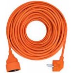 Solight PS12O – Hledejceny.cz