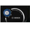 Vysavač Bosch BGC 3U330
