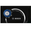 Bosch BGC 3U330