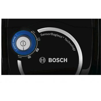 Bosch BGC 3U330