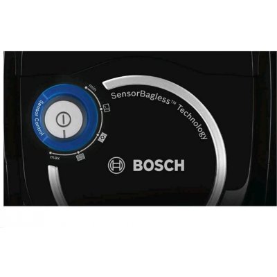 Bosch BGC 3U330 – Zbozi.Blesk.cz