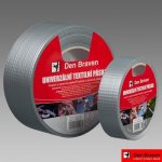 Den Braven B796TE – Hledejceny.cz