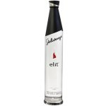 Stolichnaya Elit 40% 1,75 l (holá láhev) – Zboží Dáma