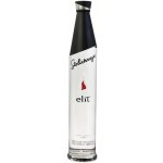 Stolichnaya Elit 40% 1,75 l (holá láhev) – Hledejceny.cz