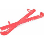 SFR Glitter Figure Blade Guards Chránič ostří nožů bruslí – Zboží Mobilmania