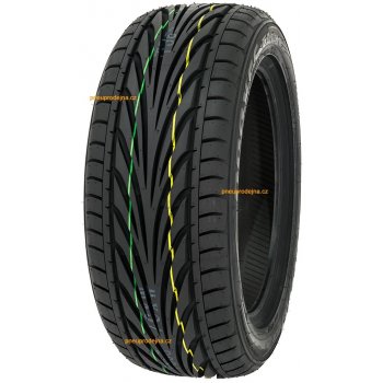 Toyo Proxes TR1 195/55 R16 91V