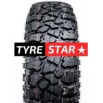 Comforser CF3300 35/14 R17 121Q