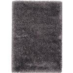 Osta Rhapsody 2501 905 Šedá – Zboží Dáma