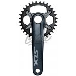 Shimano SLX M7100 – Zbozi.Blesk.cz