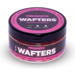 Mikbaits Mini Wafters 100ml 8mm Půlnoční pomeranč – Sleviste.cz