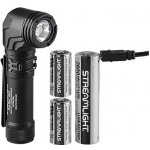 Streamlight PROTAC 90 X – Zboží Mobilmania