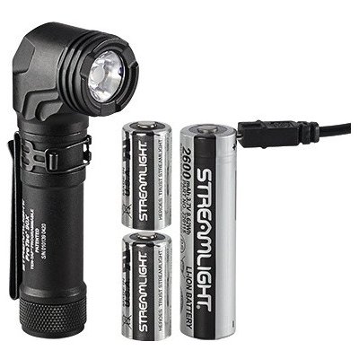 Streamlight PROTAC 90 X