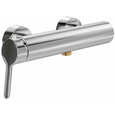Villeroy & Boch TVS11600400061 – Hledejceny.cz