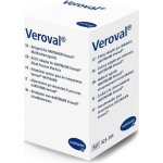 MD Biomedical, Inc. / Paul HARTMANN AG SÍŤOVÝ ADAPTÉR VEROVAL – Zboží Dáma