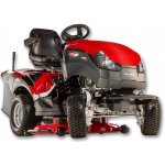 MTF XHTY 240 4WD – HobbyKompas.cz