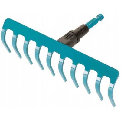 Gardena Cs - hrábě 36 cm 3178 – Zboží Dáma