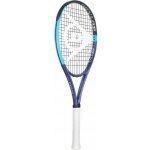 Dunlop FX 500 Lite 26 – Zboží Mobilmania