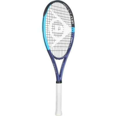 Dunlop FX 500 Lite 26 – Zboží Mobilmania