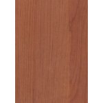 DIMEX 99-6250 Speciální dveřní renovační folie třešeň Phoenix rozměr 90 cm x 2,1 m – Hledejceny.cz