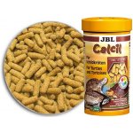 JBL Calcil 250 ml – Zboží Dáma JBL Calcil 250 ml – Zboží Dáma