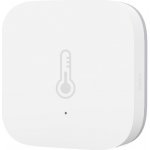 Aqara Smart Home T1 SHAQTHS02D – Zboží Mobilmania