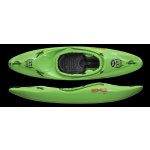 Exo XT 300 – Zboží Mobilmania