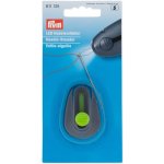 PRYM Navlékač jehel s LED – Sleviste.cz