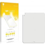 Screenshield APPLE iPad Air 5 10.9 2022 Wi-Fi na displej APP-IPAA522W-D – Hledejceny.cz