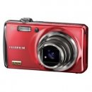 Fujifilm FinePix F80