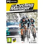 Pro Cycling Manager 2019 – Hledejceny.cz