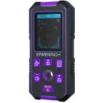 Ermenrich Ping SM70 – Zboží Mobilmania