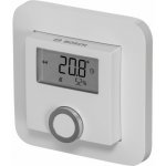 Bosch Smart Home – Zbozi.Blesk.cz