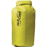 SealLine Baja Dry bag 10 l – Hledejceny.cz