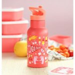 A Little Lovely Company 350 ml – Zboží Mobilmania