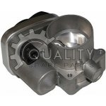 Hrdlo škrticí klapky MAGNETI MARELLI 802000000085 – Hledejceny.cz