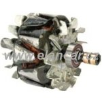 Rotor alternátoru Bosch 0124555009, F00M131618 – Sleviste.cz