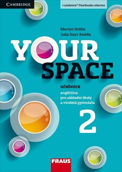 Martyn hobbs and julia starr keddle your space workbook 1. учебник your space. Your space перевод. Your space перевод. Your space 2.