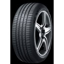 Nexen N'Fera Primus 205/45 R16 87W