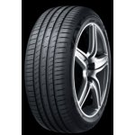Nexen N'Fera Primus 215/45 R16 90V – Sleviste.cz