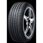 Nexen N'Fera Primus 225/55 R16 99W – Sleviste.cz