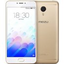 Meizu M3 Note 32GB