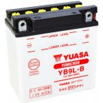 Yuasa YB9L-B