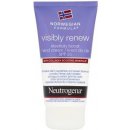 Neutrogena krém na ruce Visibly Renew 75 ml