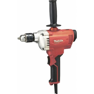 Makita M6201 – Zboží Dáma