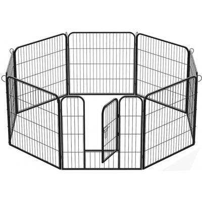 Aga Ohrada pro zvířata 80 x 80 cm – HobbyKompas.cz