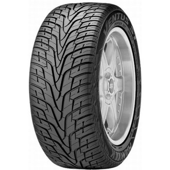 Hankook Ventus ST RH06 275/55 R20 117V