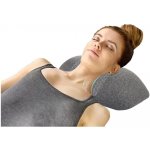 VERK Ortopedický krční polštář 40x22 – Sleviste.cz